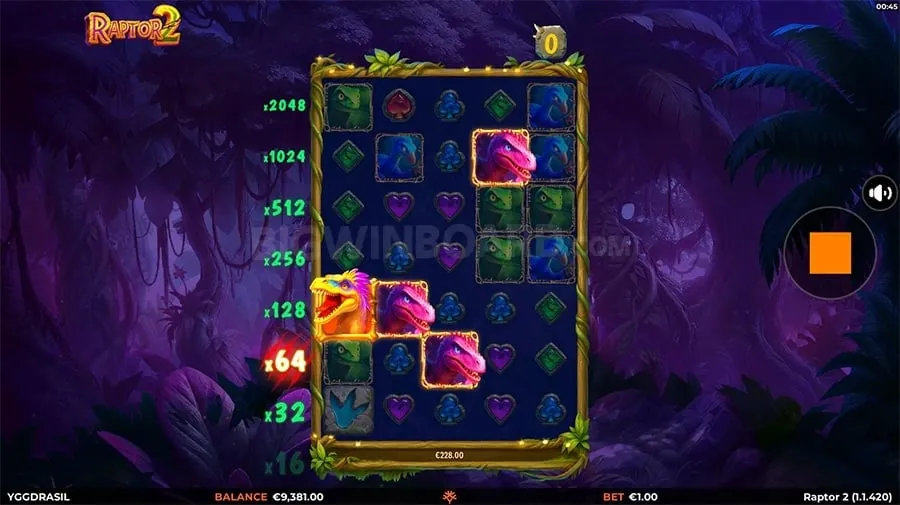 Beginner's Guide to 22bet Casino