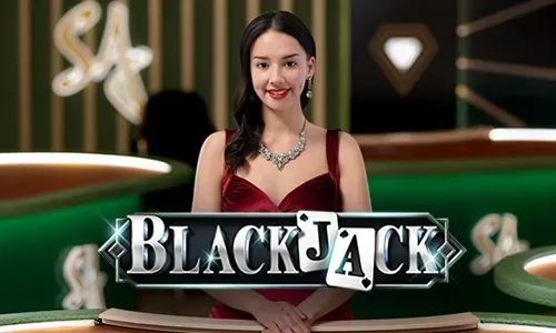 Live Casino Experience